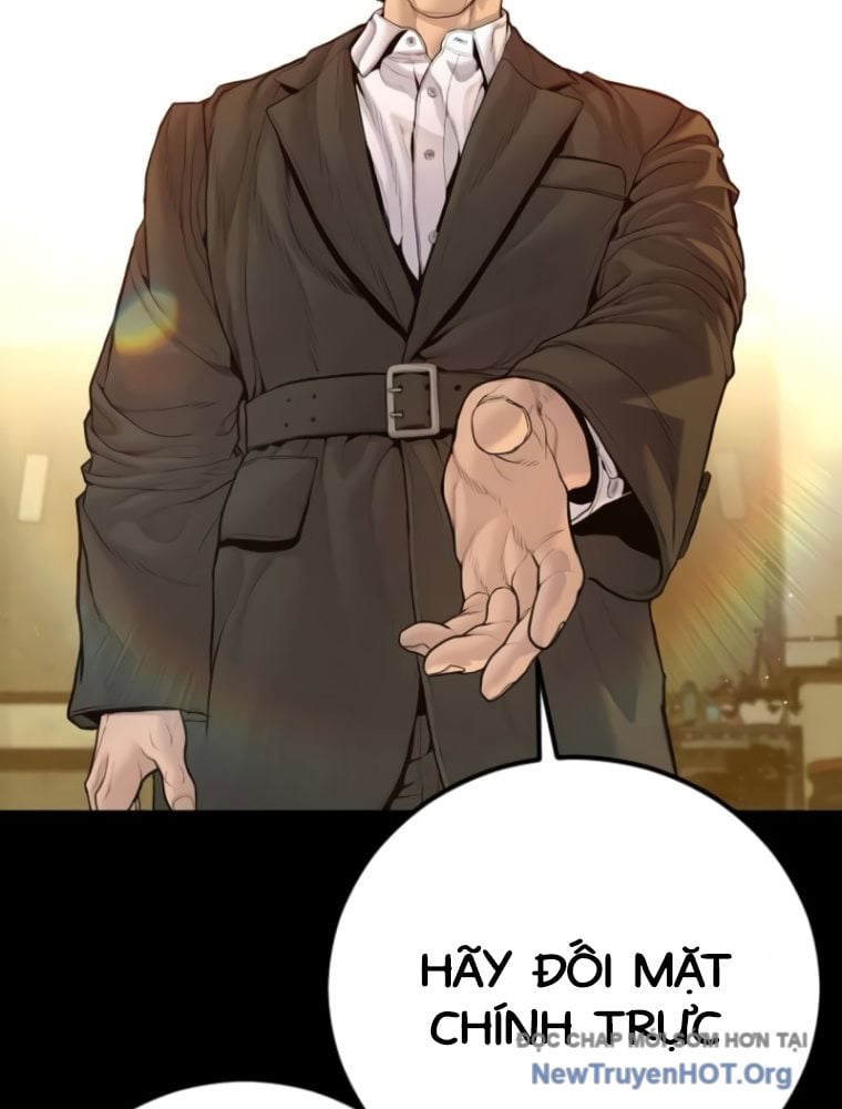 Bố Tôi Là Đặc Vụ: Chapter 201