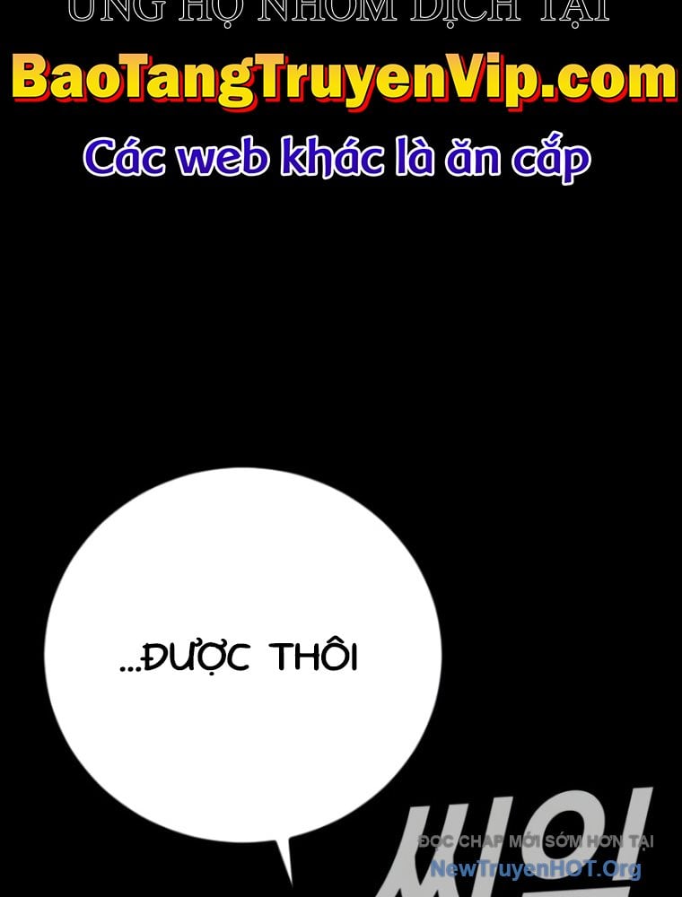 Bố Tôi Là Đặc Vụ: Chapter 201