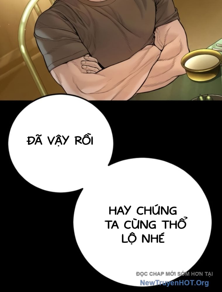 Bố Tôi Là Đặc Vụ: Chapter 201