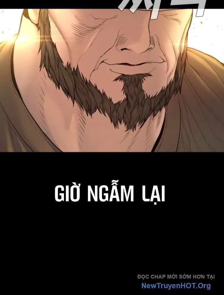 Bố Tôi Là Đặc Vụ: Chapter 201