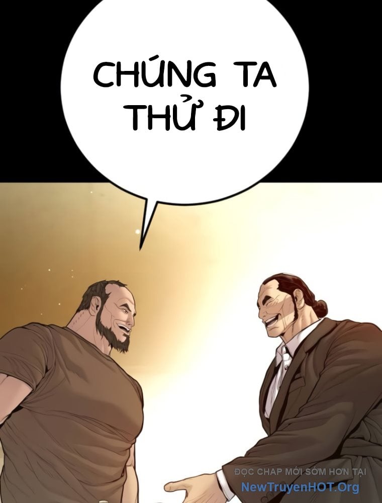 Bố Tôi Là Đặc Vụ: Chapter 201