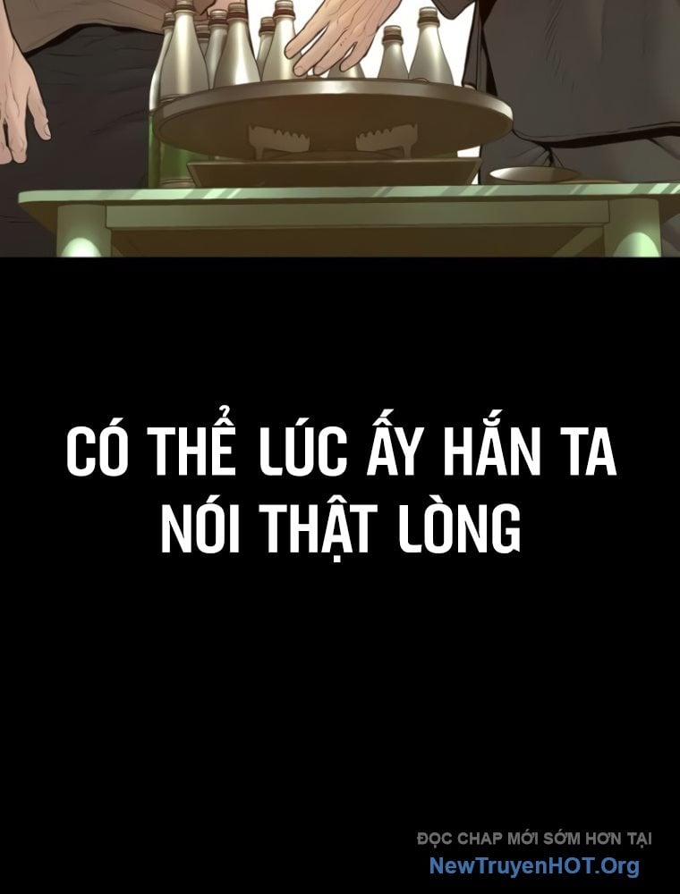 Bố Tôi Là Đặc Vụ: Chapter 201