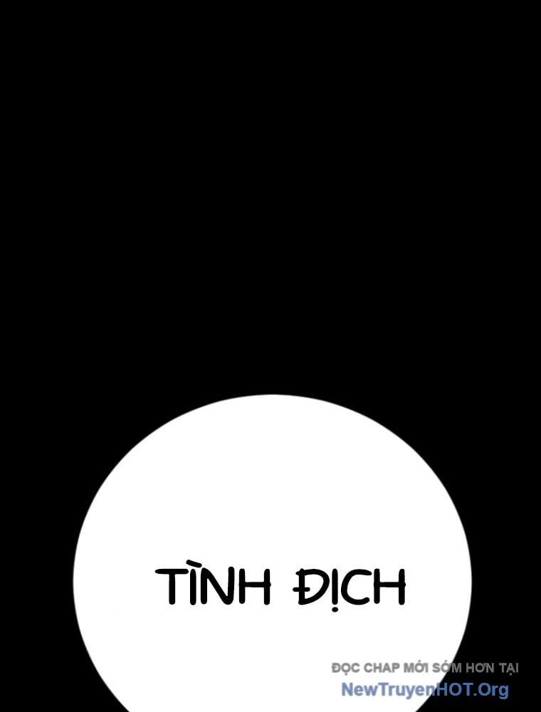 Bố Tôi Là Đặc Vụ: Chapter 201