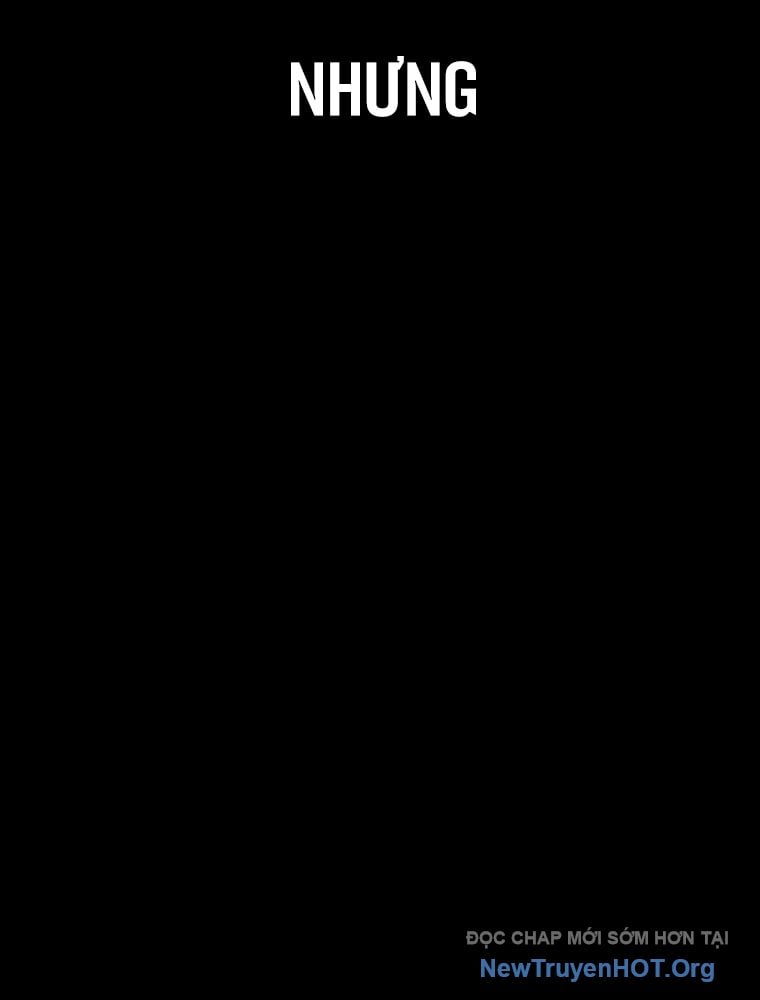 Bố Tôi Là Đặc Vụ: Chapter 201