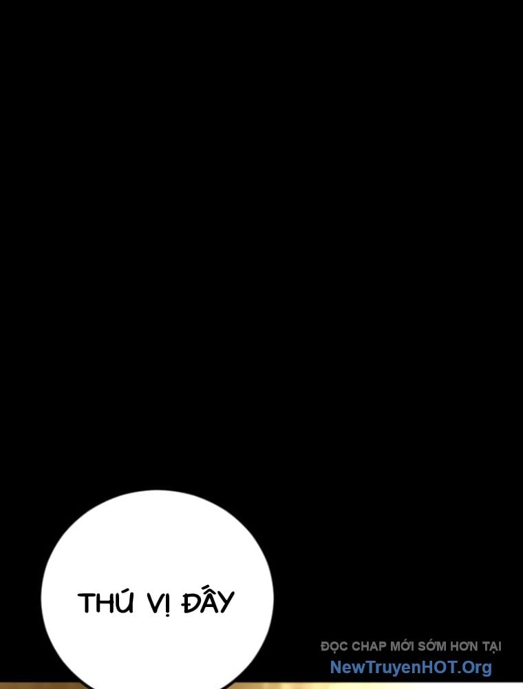 Bố Tôi Là Đặc Vụ: Chapter 201