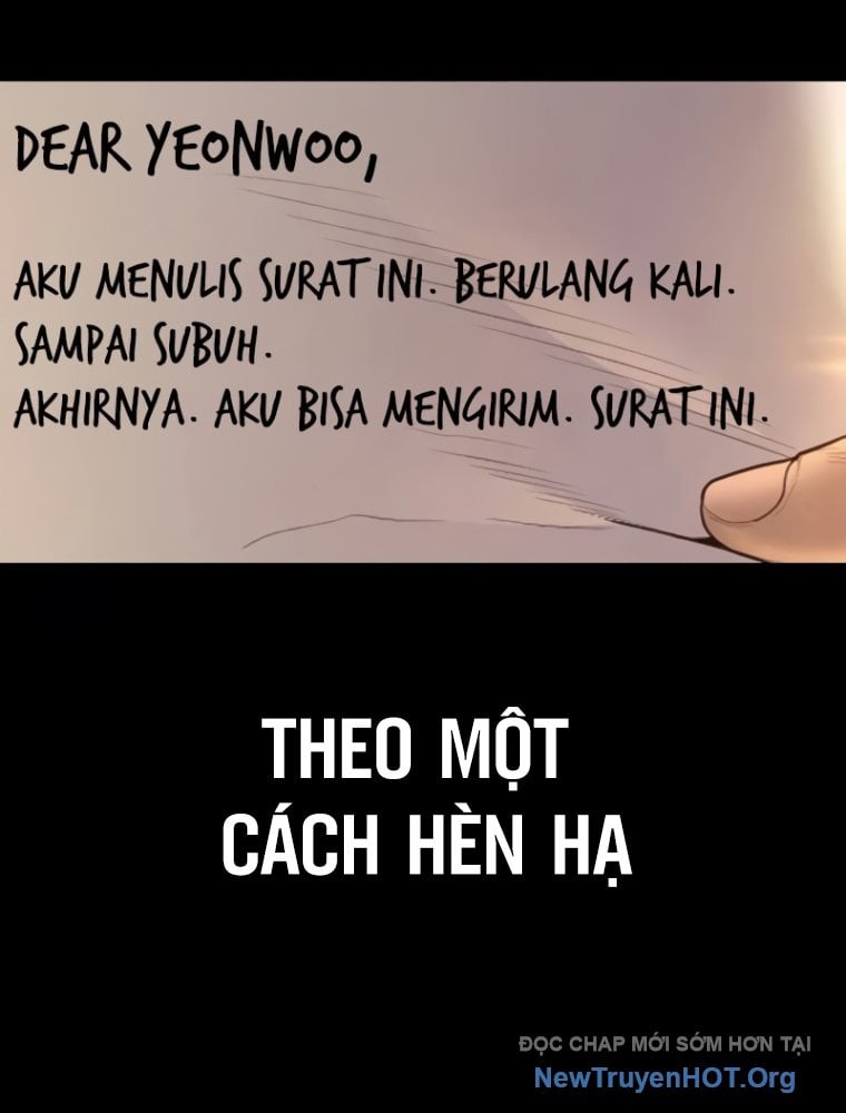 Bố Tôi Là Đặc Vụ: Chapter 201