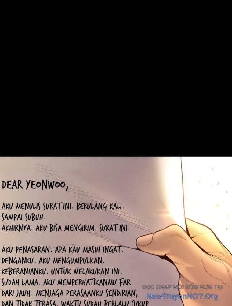 Bố Tôi Là Đặc Vụ: Chapter 201