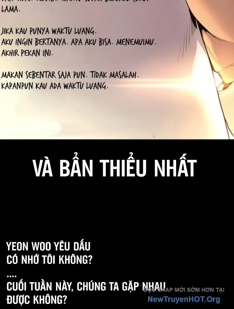 Bố Tôi Là Đặc Vụ: Chapter 201
