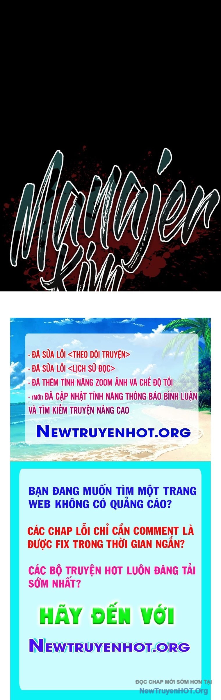 Bố Tôi Là Đặc Vụ: Chapter 201