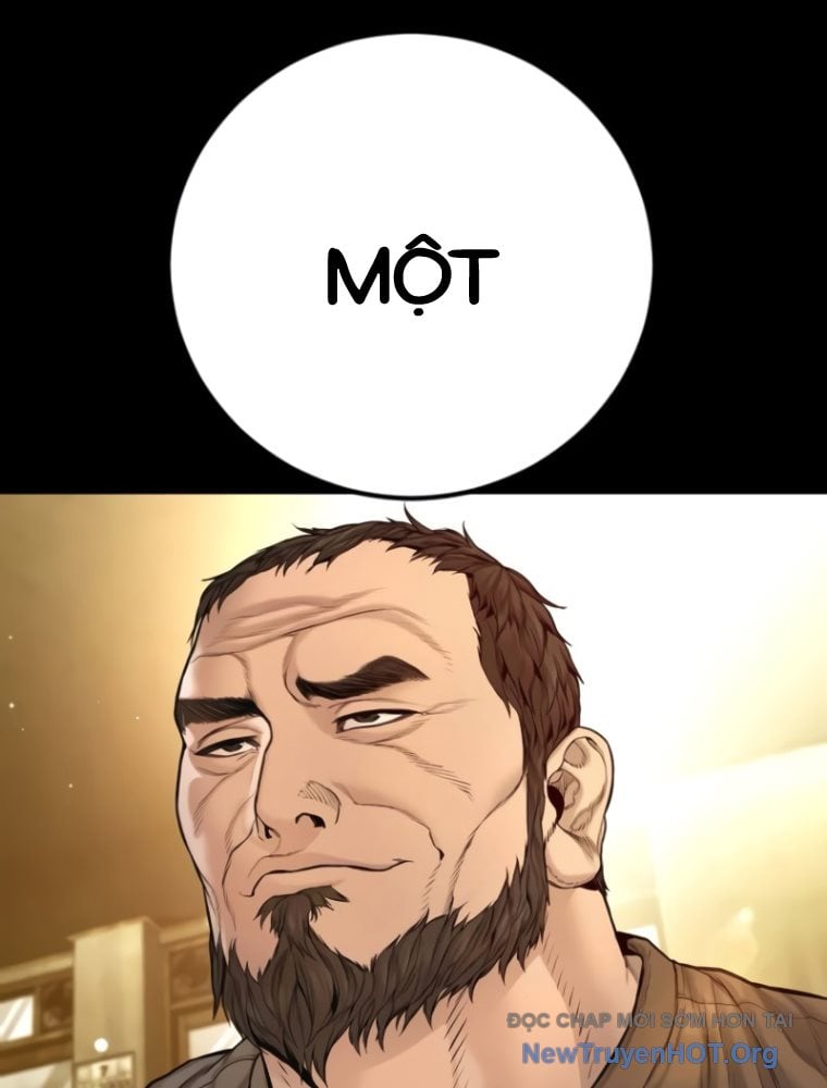 Bố Tôi Là Đặc Vụ: Chapter 201