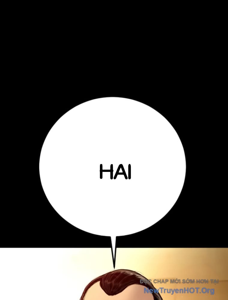 Bố Tôi Là Đặc Vụ: Chapter 201