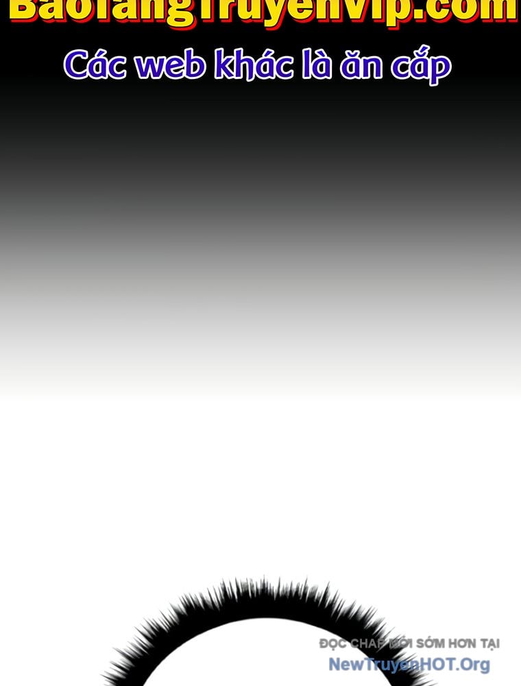 Bố Tôi Là Đặc Vụ: Chapter 201