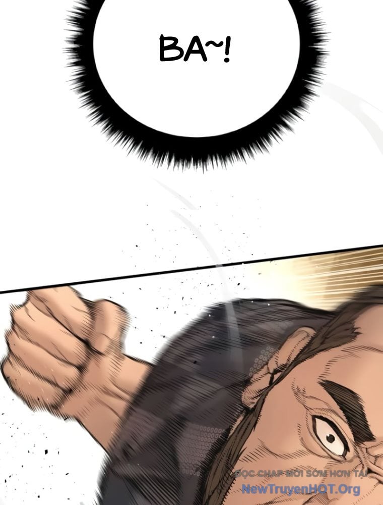 Bố Tôi Là Đặc Vụ: Chapter 201