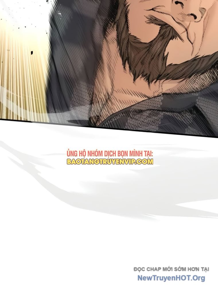 Bố Tôi Là Đặc Vụ: Chapter 201