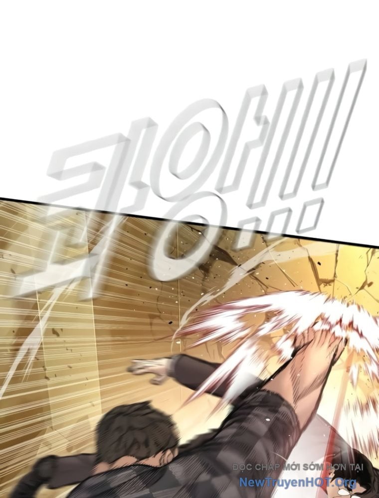 Bố Tôi Là Đặc Vụ: Chapter 201