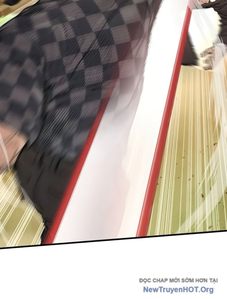 Bố Tôi Là Đặc Vụ: Chapter 201