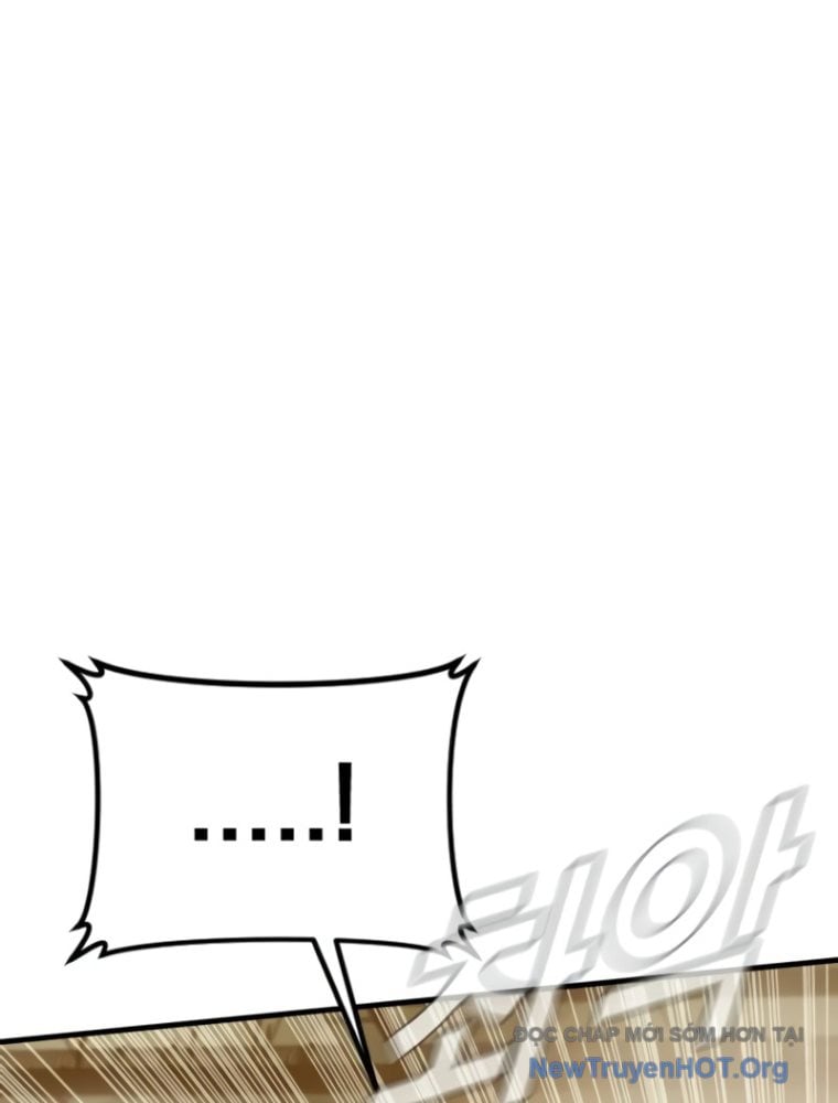 Bố Tôi Là Đặc Vụ: Chapter 201