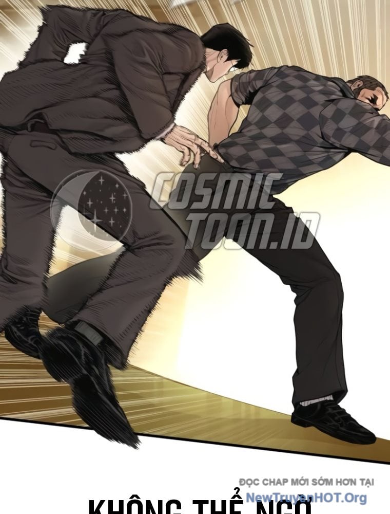 Bố Tôi Là Đặc Vụ: Chapter 201