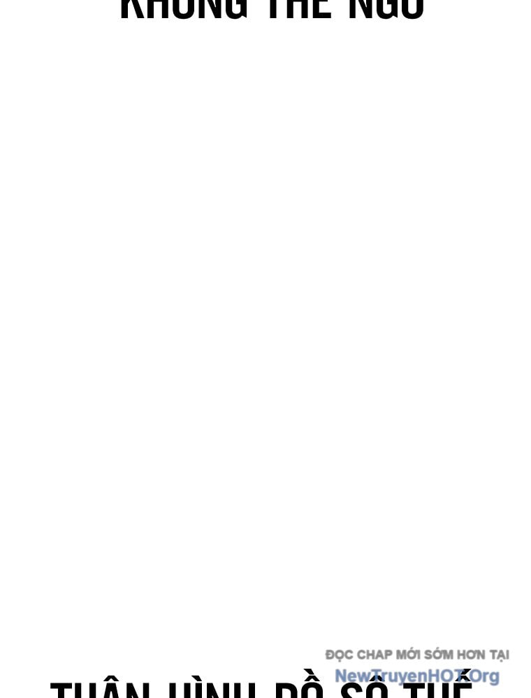 Bố Tôi Là Đặc Vụ: Chapter 201