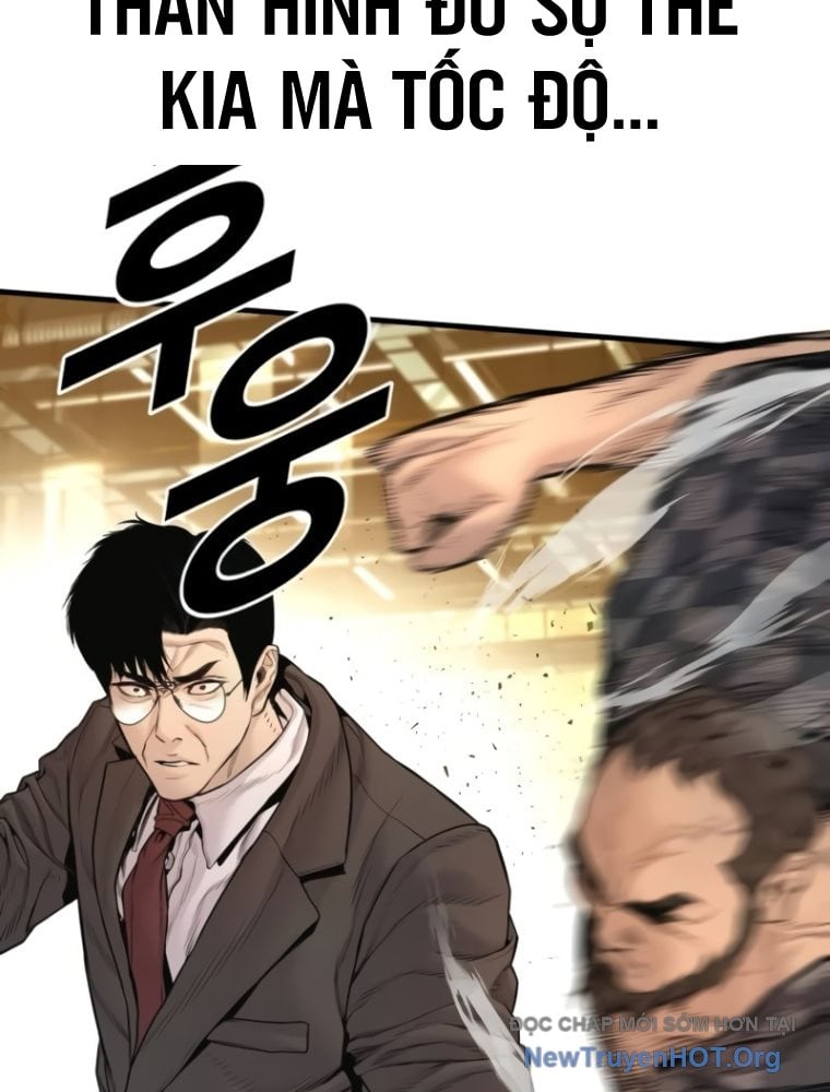 Bố Tôi Là Đặc Vụ: Chapter 201