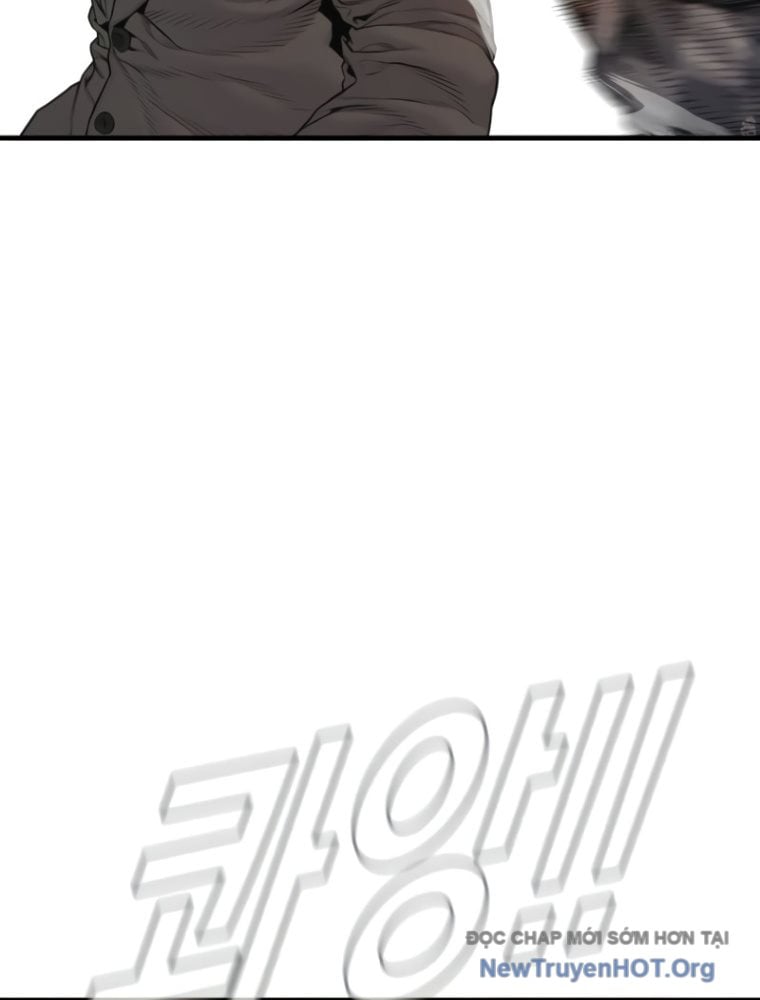 Bố Tôi Là Đặc Vụ: Chapter 201