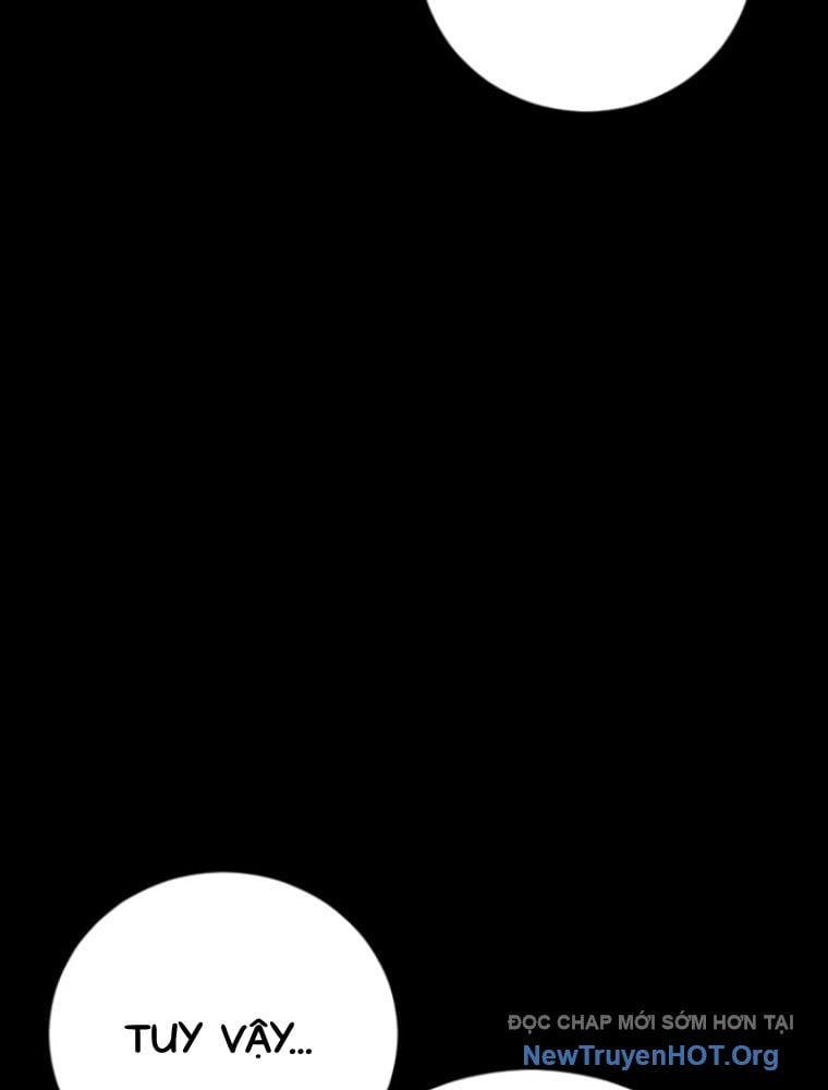 Bố Tôi Là Đặc Vụ: Chapter 201