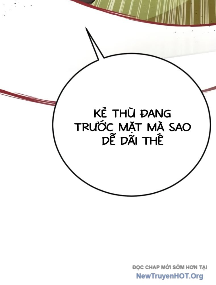 Bố Tôi Là Đặc Vụ: Chapter 201