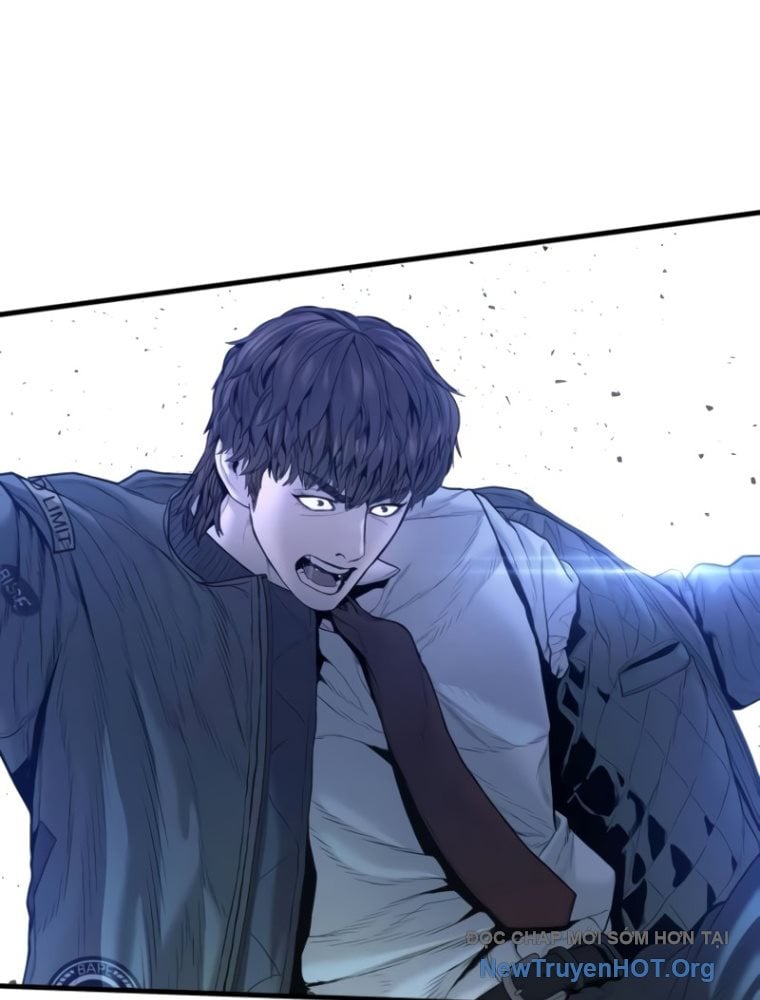 Bố Tôi Là Đặc Vụ: Chapter 201