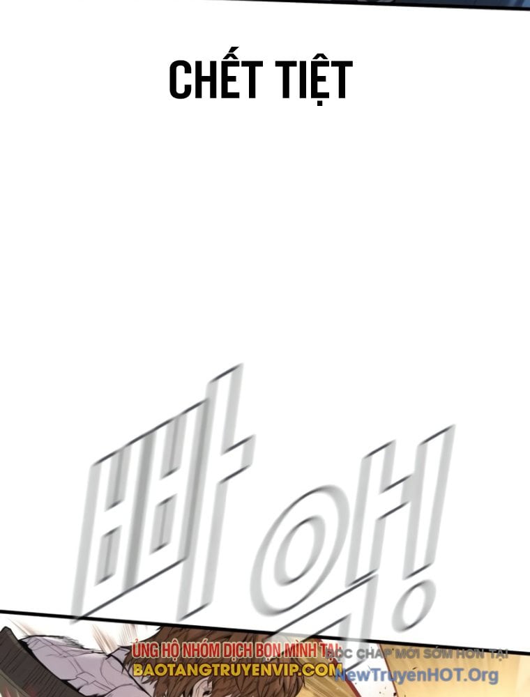 Bố Tôi Là Đặc Vụ: Chapter 201