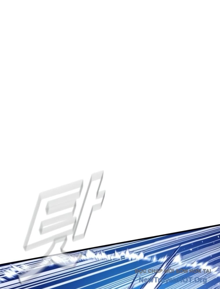 Bố Tôi Là Đặc Vụ: Chapter 201