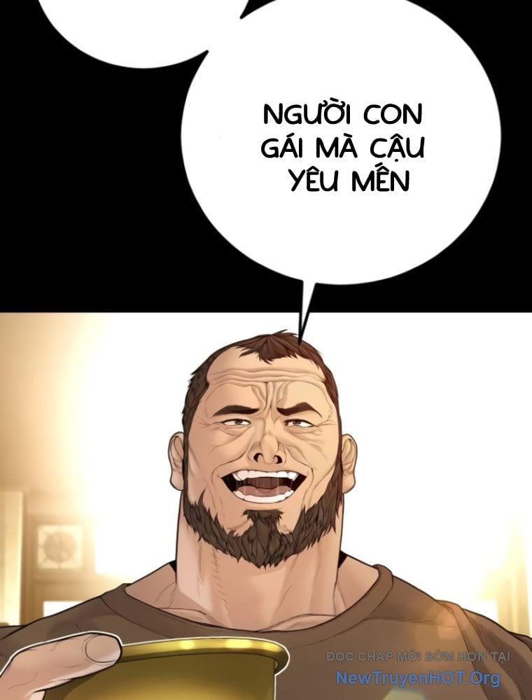 Bố Tôi Là Đặc Vụ: Chapter 201