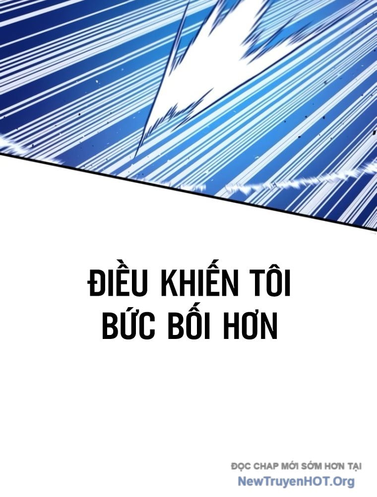 Bố Tôi Là Đặc Vụ: Chapter 201
