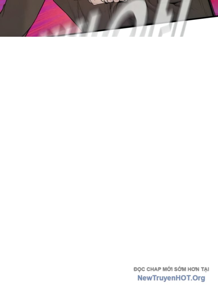 Bố Tôi Là Đặc Vụ: Chapter 201