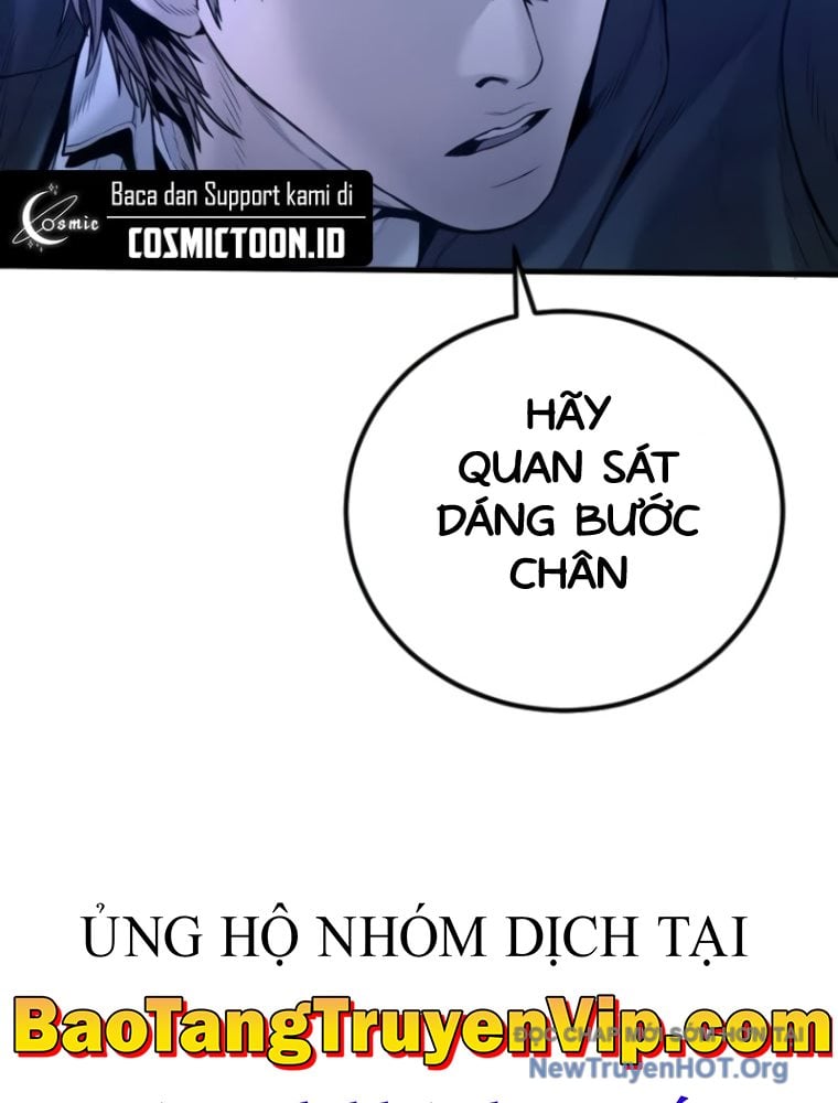 Bố Tôi Là Đặc Vụ: Chapter 201