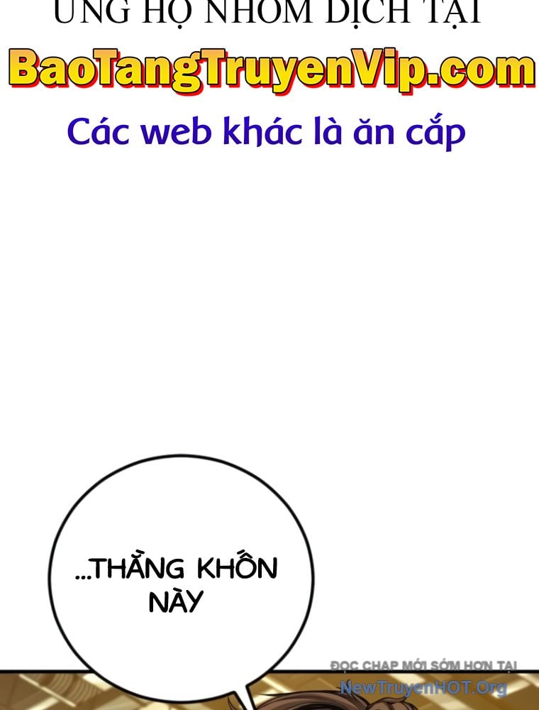 Bố Tôi Là Đặc Vụ: Chapter 201
