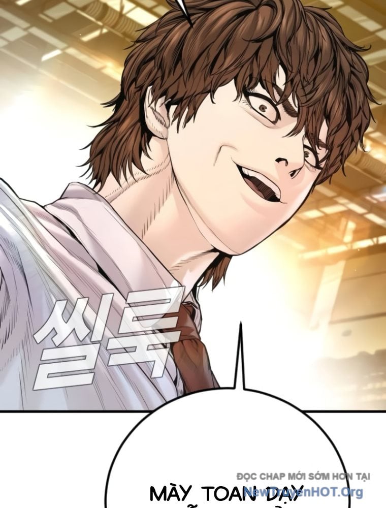 Bố Tôi Là Đặc Vụ: Chapter 201