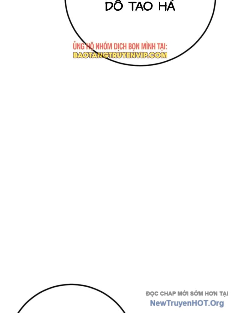 Bố Tôi Là Đặc Vụ: Chapter 201