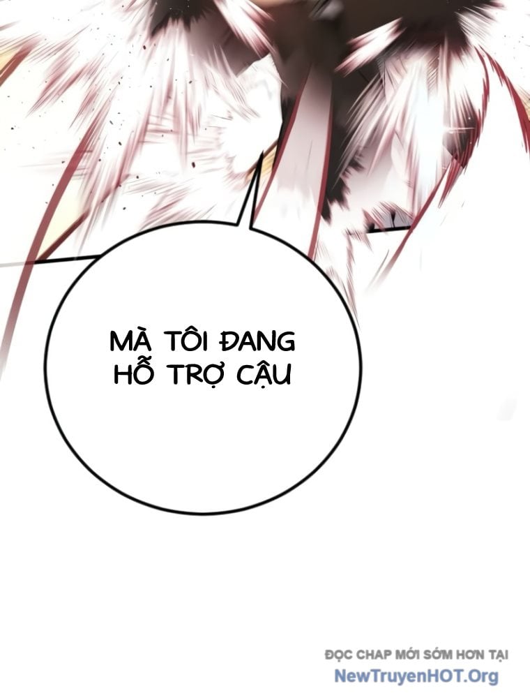 Bố Tôi Là Đặc Vụ: Chapter 201