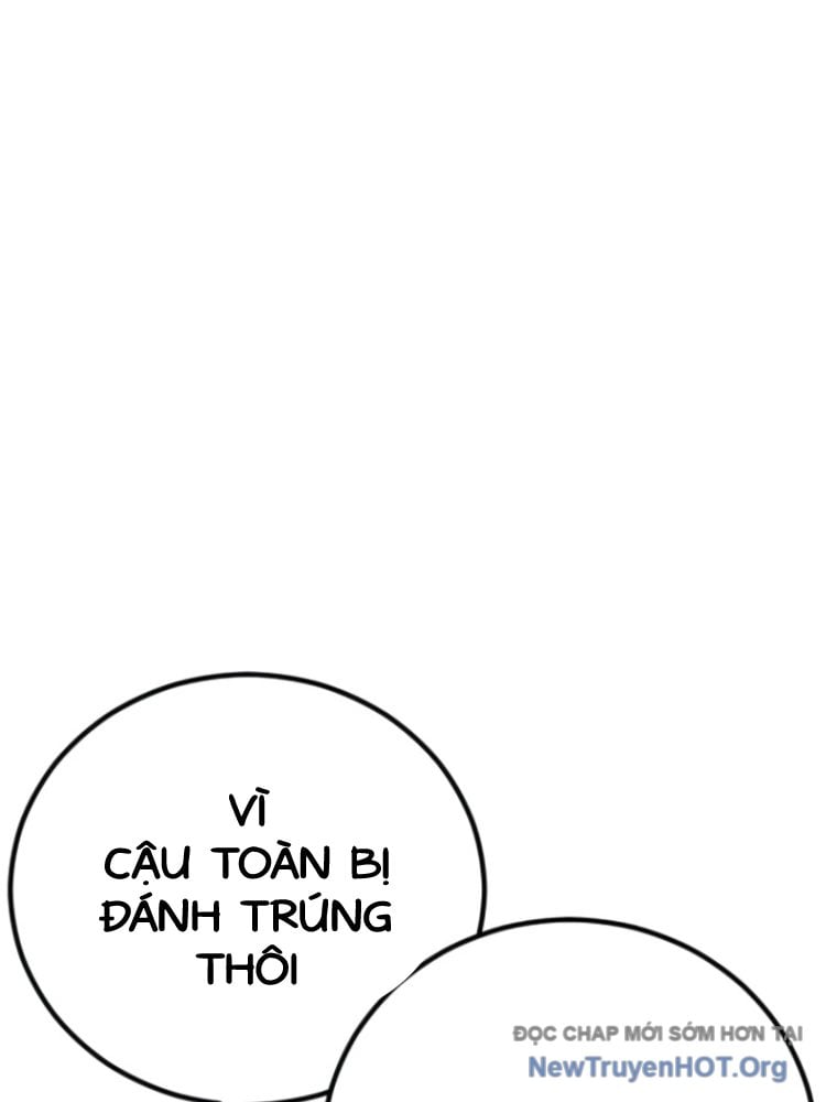 Bố Tôi Là Đặc Vụ: Chapter 201