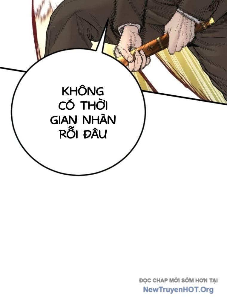 Bố Tôi Là Đặc Vụ: Chapter 201