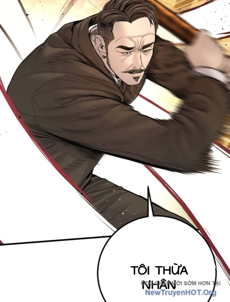 Bố Tôi Là Đặc Vụ: Chapter 201