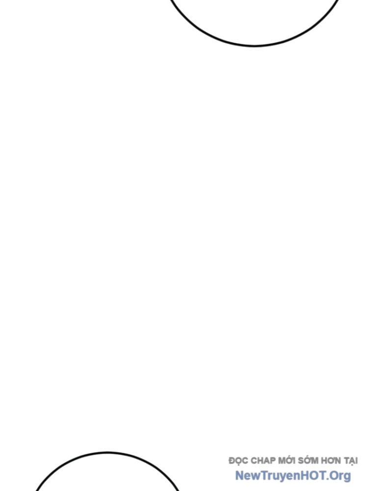 Bố Tôi Là Đặc Vụ: Chapter 201