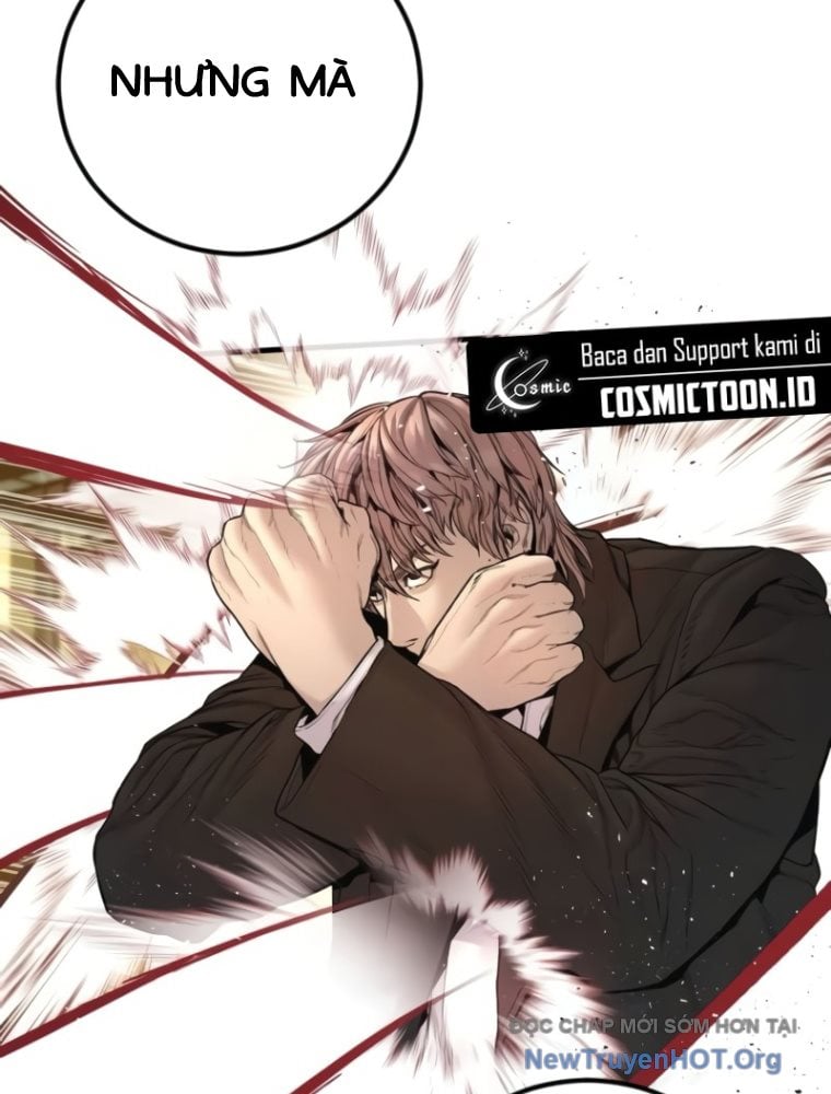 Bố Tôi Là Đặc Vụ: Chapter 201