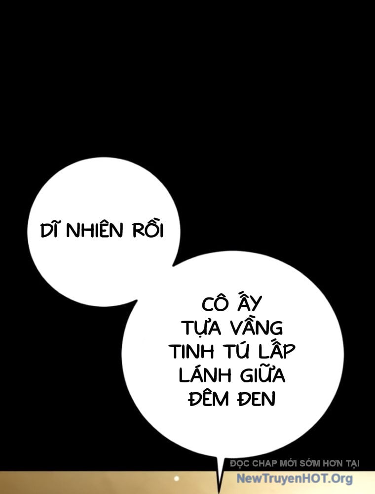 Bố Tôi Là Đặc Vụ: Chapter 201