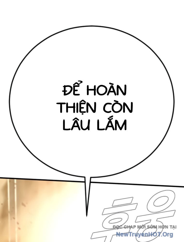 Bố Tôi Là Đặc Vụ: Chapter 201