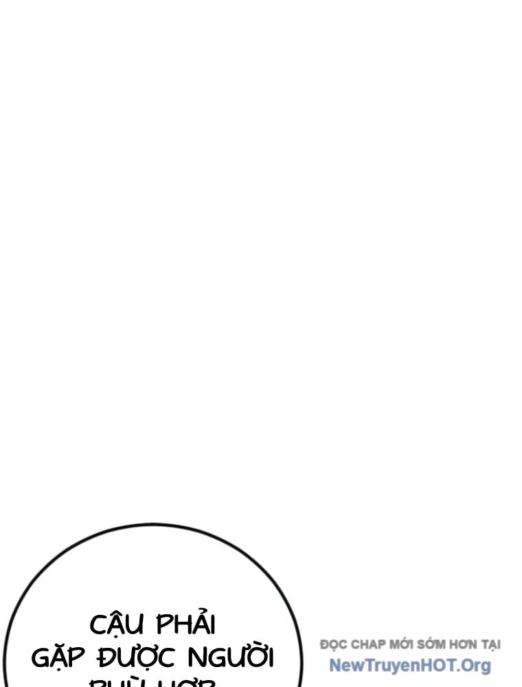 Bố Tôi Là Đặc Vụ: Chapter 201