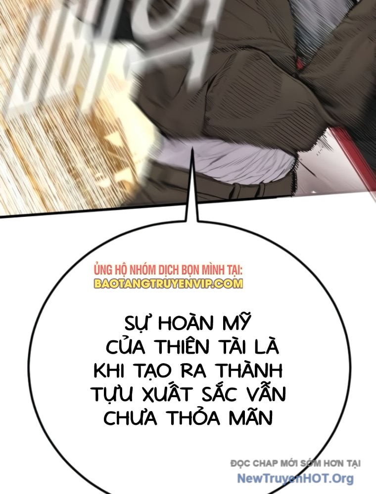 Bố Tôi Là Đặc Vụ: Chapter 201