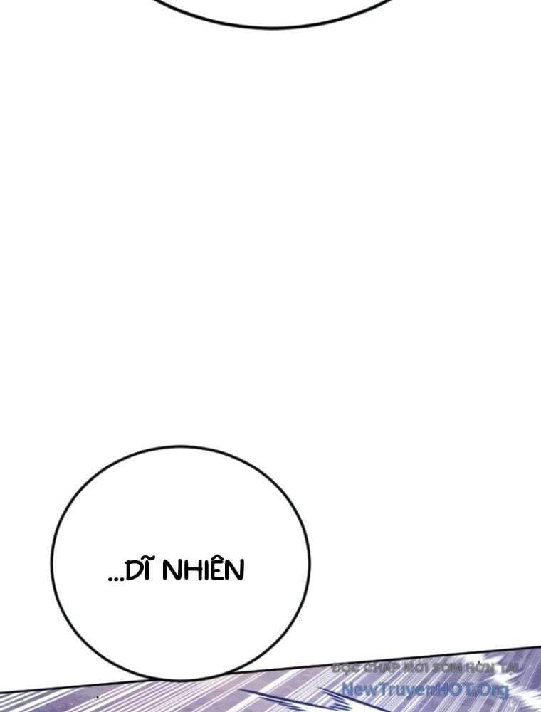 Bố Tôi Là Đặc Vụ: Chapter 201