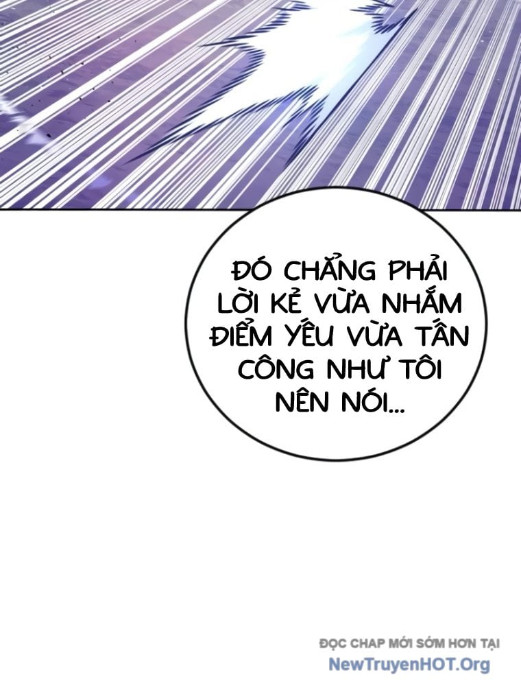 Bố Tôi Là Đặc Vụ: Chapter 201