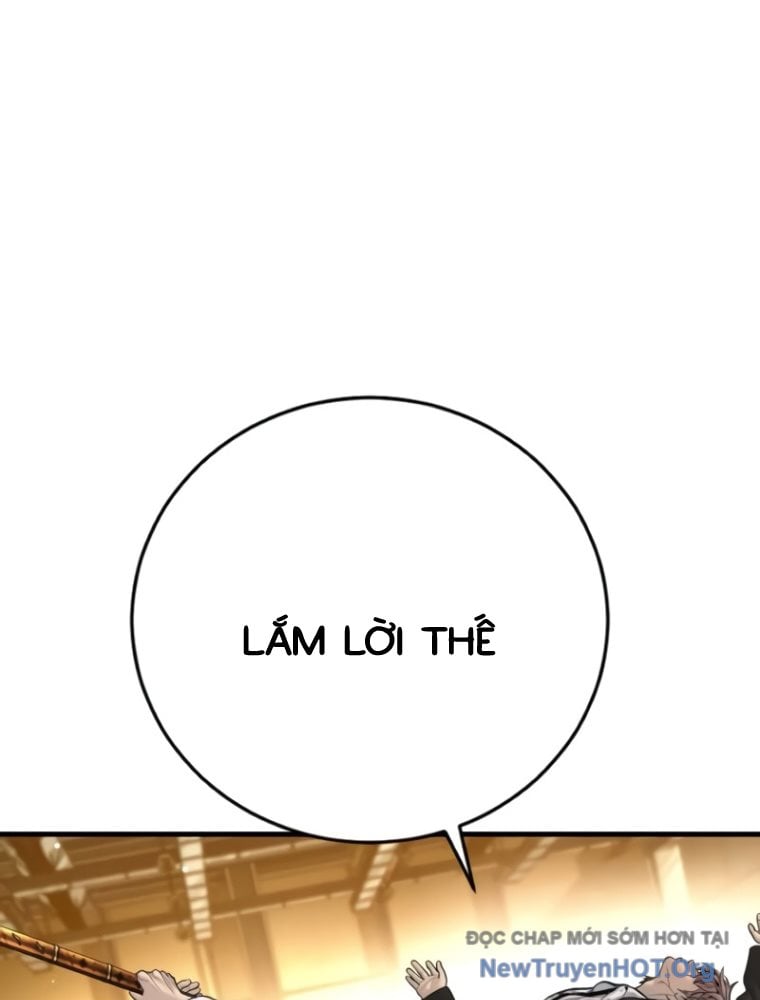 Bố Tôi Là Đặc Vụ: Chapter 201